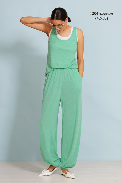 Костюм Niv Niv 1204