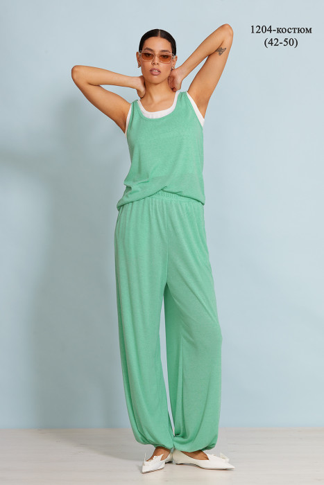 Костюм Niv Niv 1204