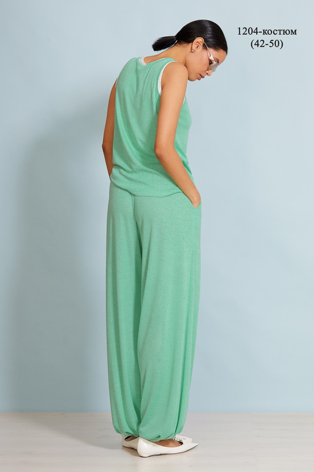 Костюм Niv Niv 1204