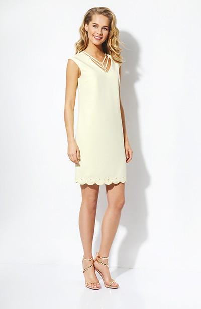 Платье LaVela 1647