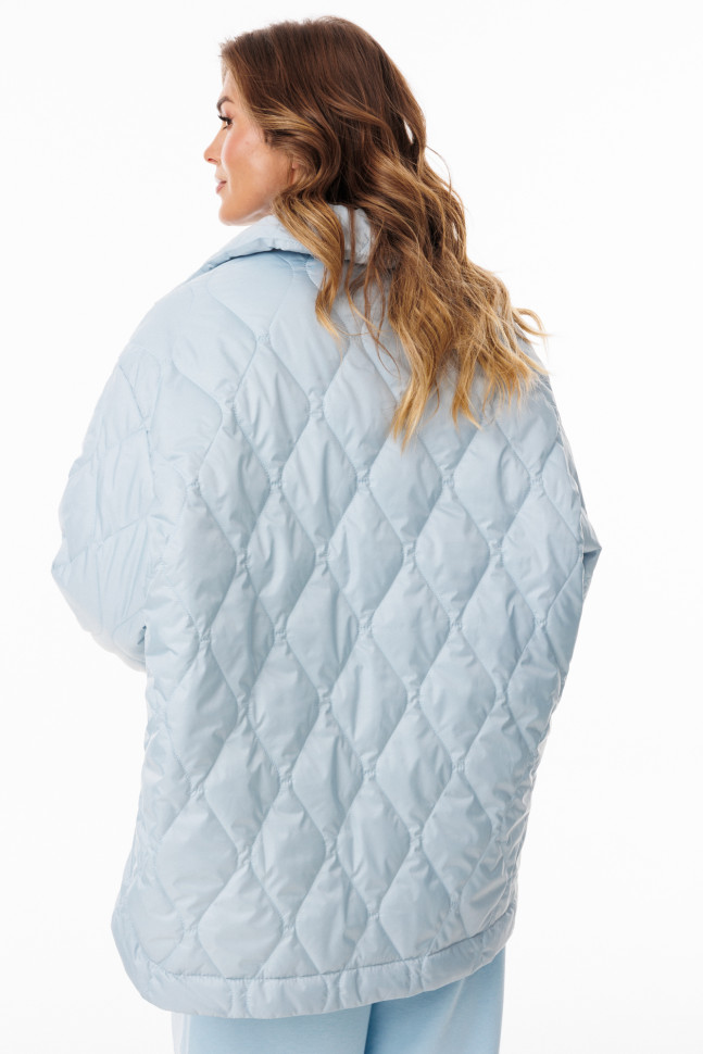 Куртка EOLA 3033