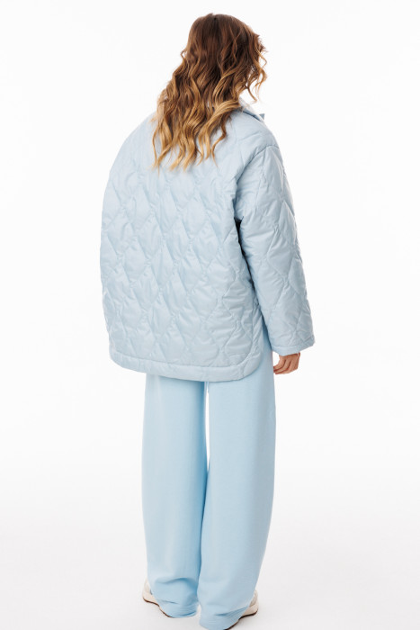 Куртка EOLA 3033