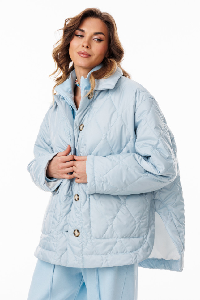 Куртка EOLA 3033