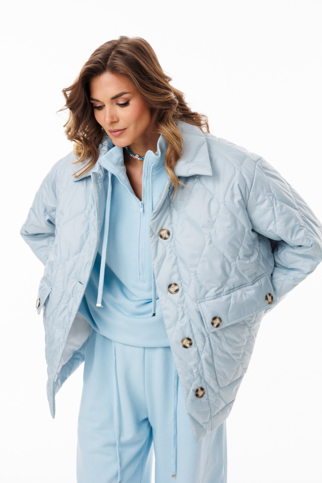 Куртка EOLA 3033