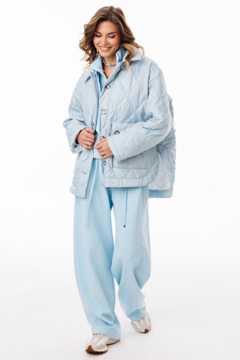 Куртка EOLA 3033