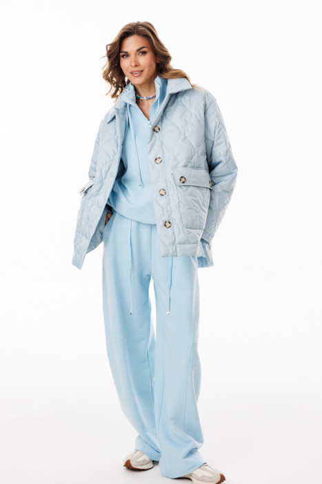 Куртка EOLA 3033