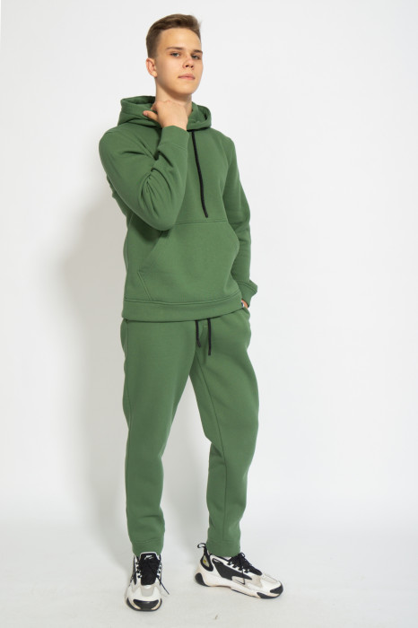 Костюм Kivviwear 1007100802