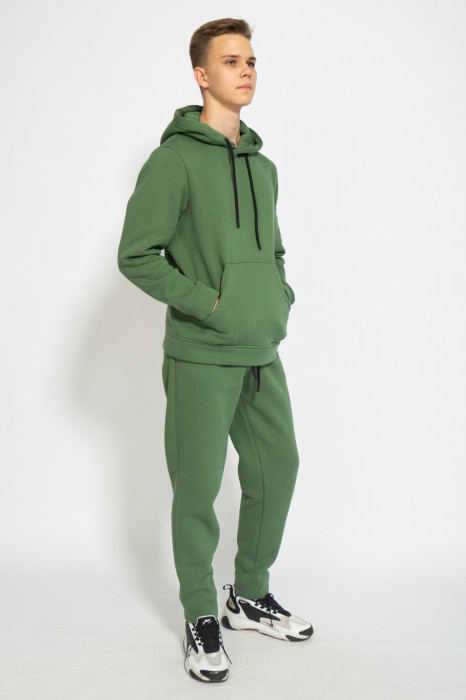 Костюм Kivviwear 1007100802