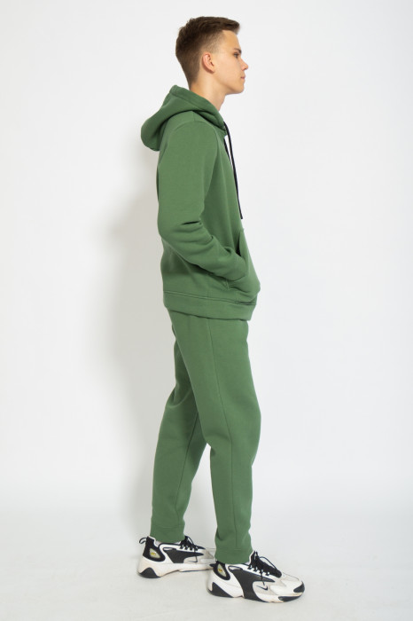 Костюм Kivviwear 1007100802