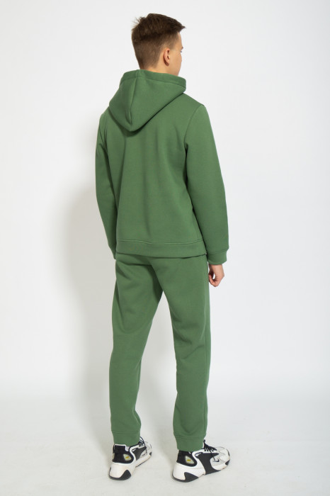 Костюм Kivviwear 1007100802