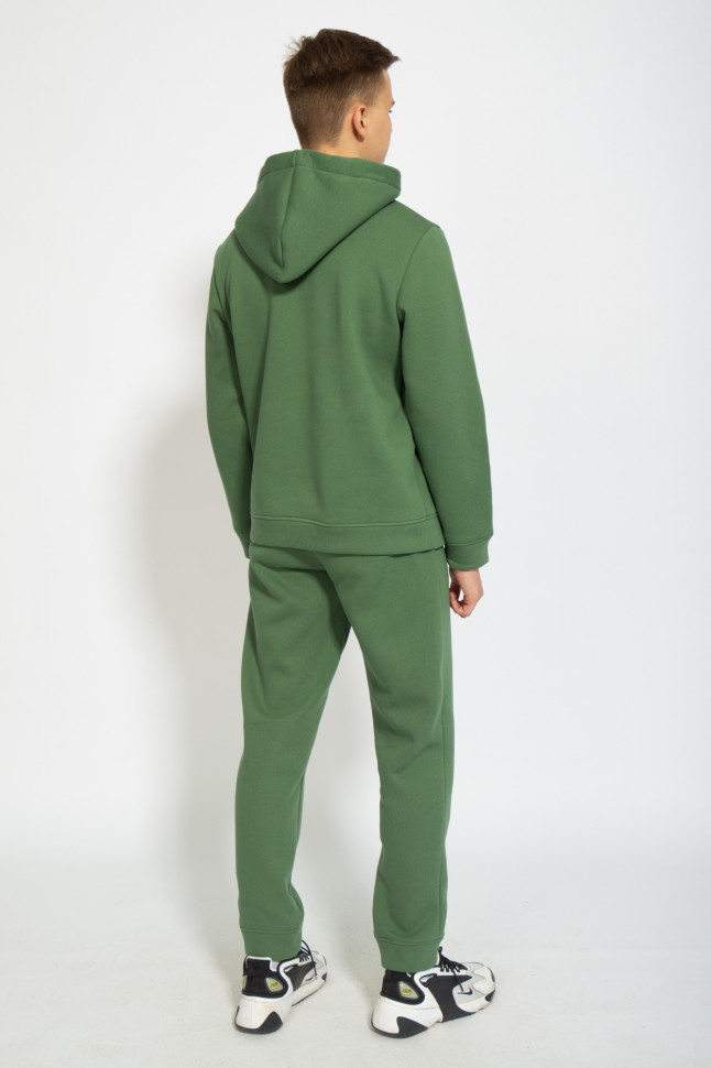 Костюм Kivviwear 1007100802