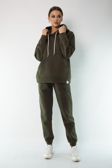 Костюм Kivviwear 4052405309