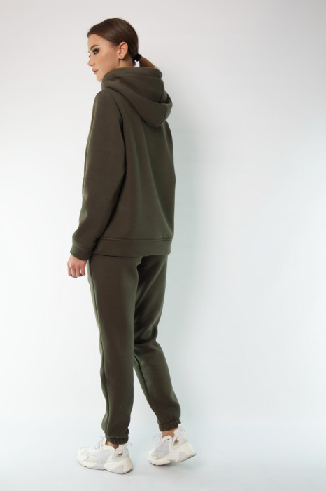 Костюм Kivviwear 4052405309