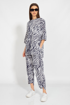 Джоггеры Kivviwear 408218