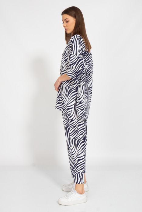 Джоггеры Kivviwear 408218