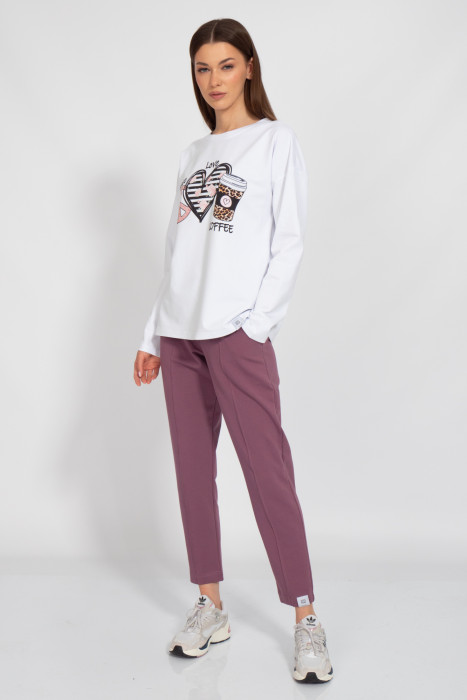 Костюм Kivviwear 3098310901