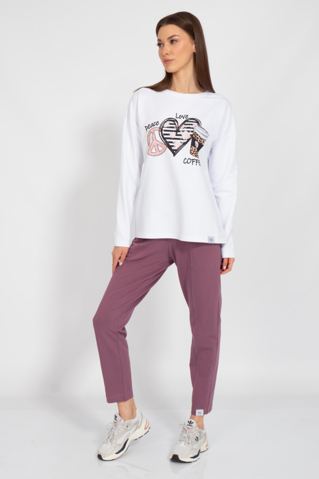 Костюм Kivviwear 3098310901