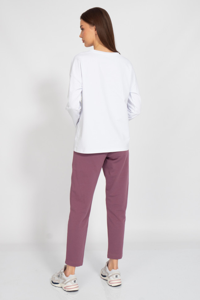 Костюм Kivviwear 3098310901