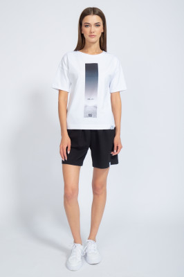 Джемпер Kivviwear 402661