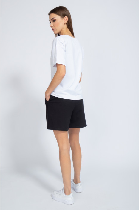 Джемпер Kivviwear 402661