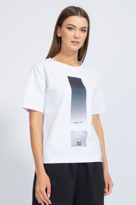 Джемпер Kivviwear 402661