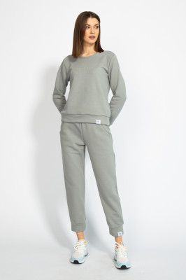 Свитшот Kivviwear 407817