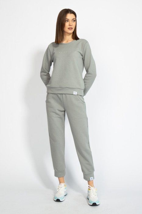 Свитшот Kivviwear 407817