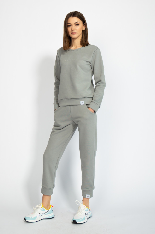 Свитшот Kivviwear 407817