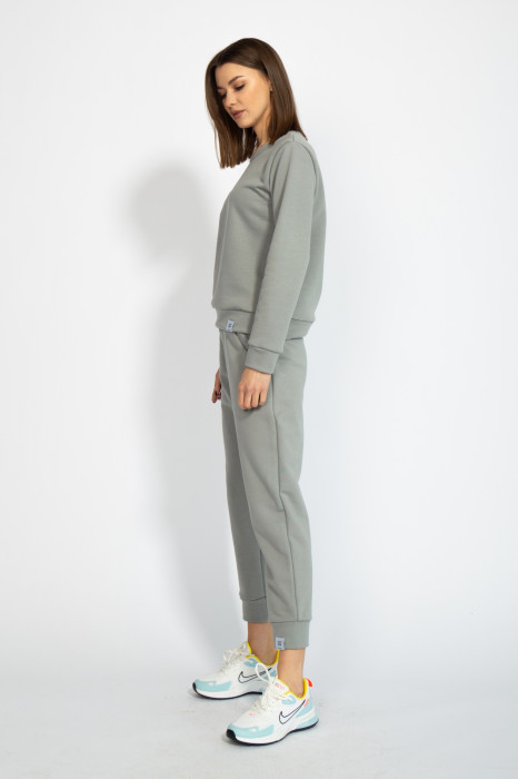 Свитшот Kivviwear 407817