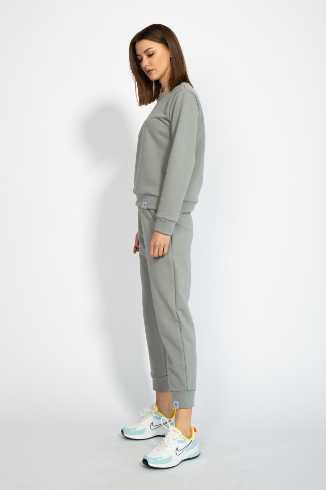 Свитшот Kivviwear 407817