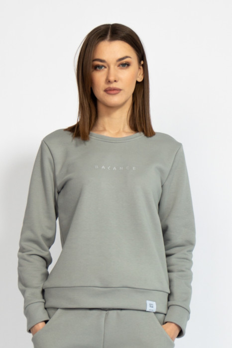 Свитшот Kivviwear 407817