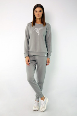 Костюм Kivviwear 4048405102