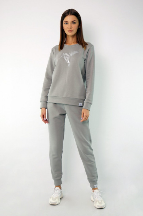 Костюм Kivviwear 4048405102