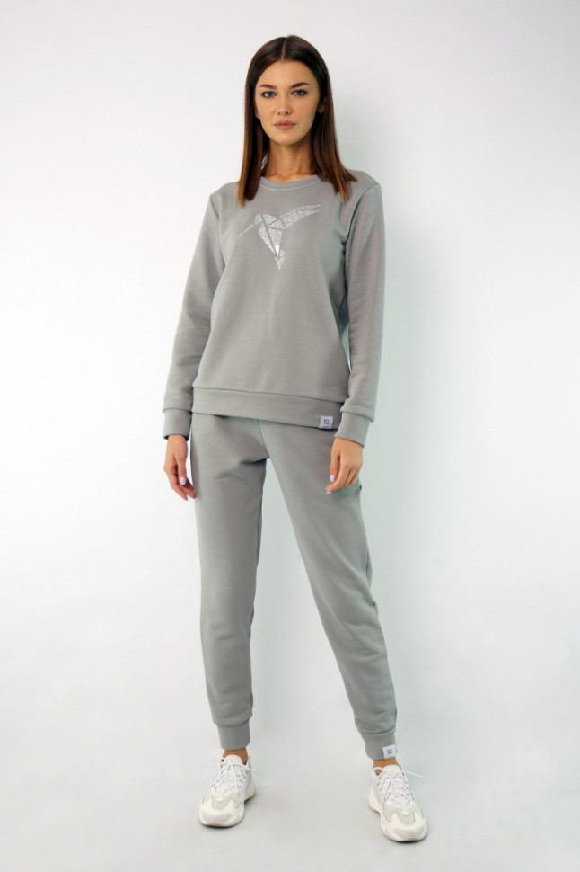 Костюм Kivviwear 4048405102