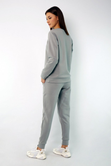 Костюм Kivviwear 4048405102