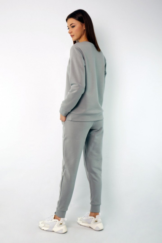 Костюм Kivviwear 4048405102