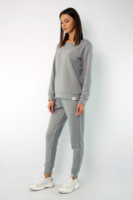 Костюм Kivviwear 4048405102