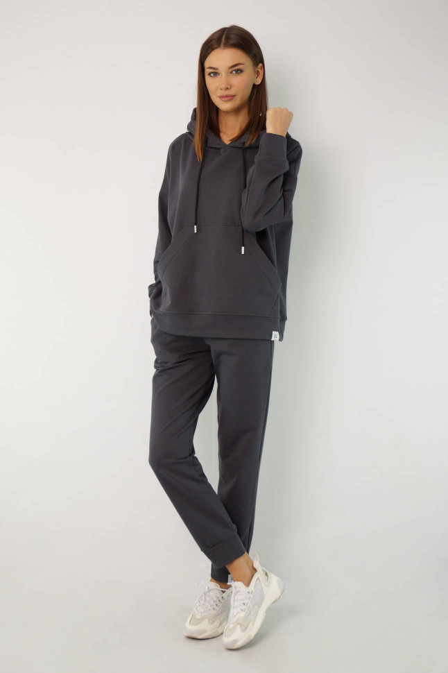 Брюки Kivviwear 404012