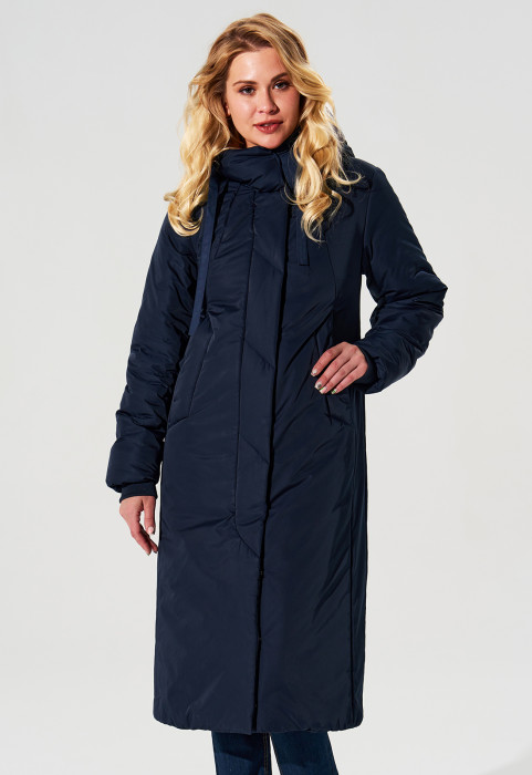 Пальто Dimma Паула/2