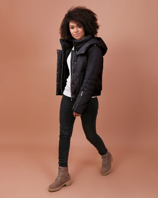 Куртка Jane Sarta 135-001