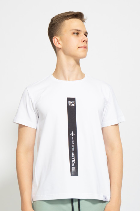 Джемпер Kivviwear 101006