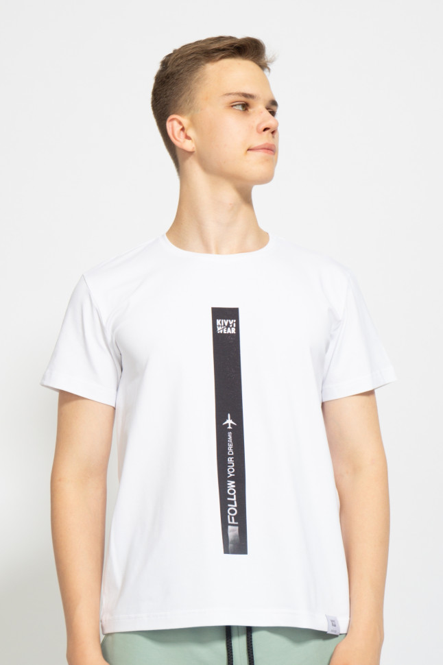 Джемпер Kivviwear 101006