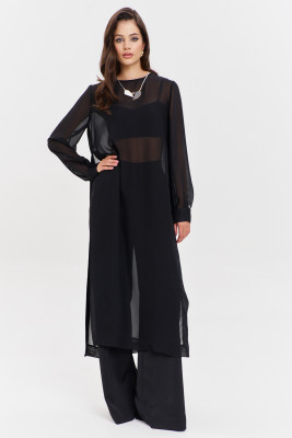 Костюм Rinka 1329