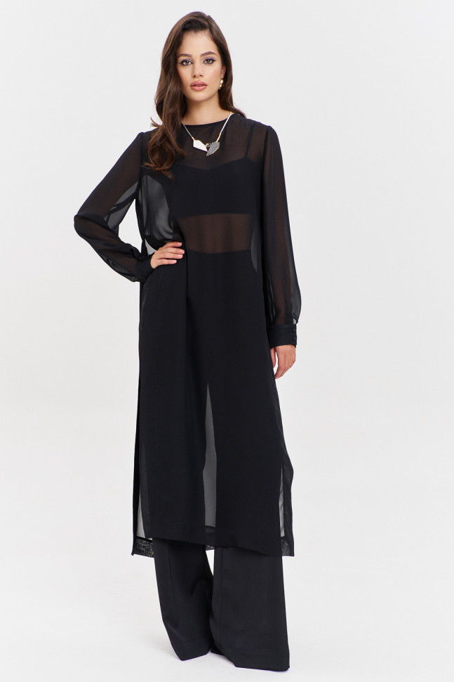 Костюм Rinka 1329