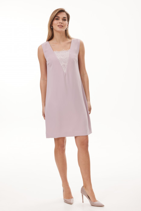 Платье Niv Niv Fashion 448