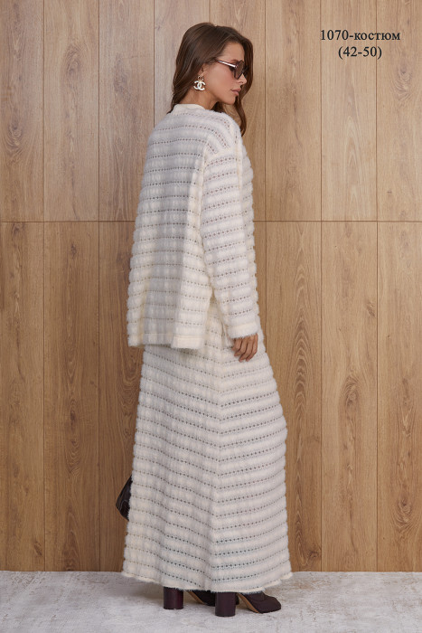 Костюм Niv Niv 1070