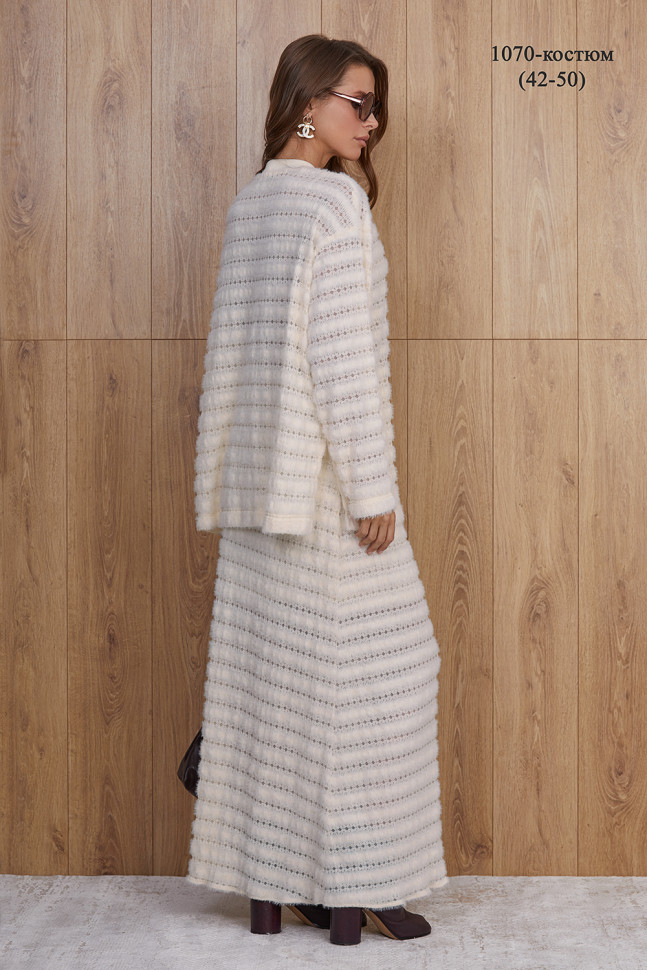Костюм Niv Niv 1070