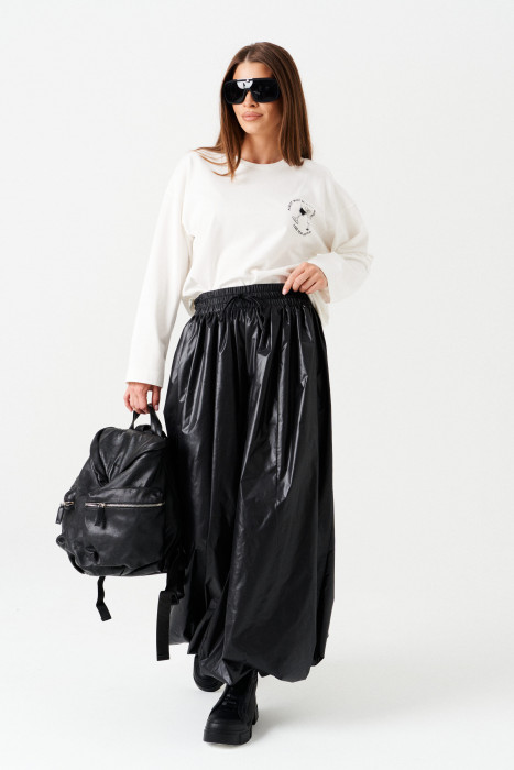 Брюки Elletto 2360