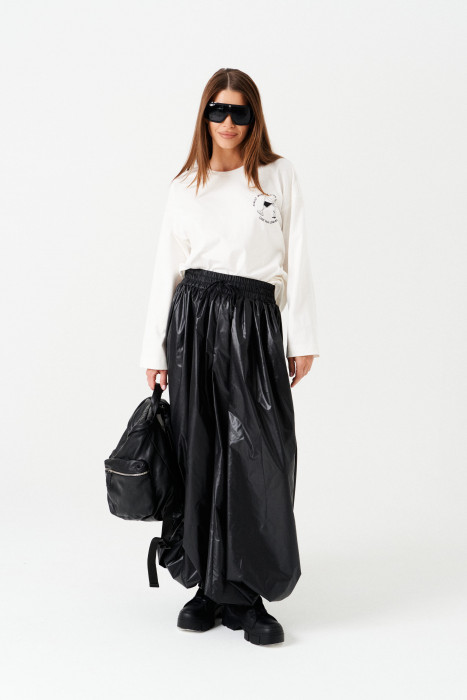 Брюки Elletto 2360