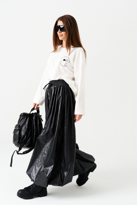 Брюки Elletto 2360